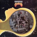 WIGWAM - Being (2026) CD